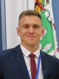 Попов Дмитрий Андреевич — (Томск)