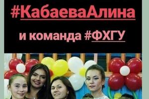 Часть огромного архива, 2011 год кажется ? — Ихсанова Диана Иршатовна