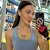 Илембитова Алина Салаватовна