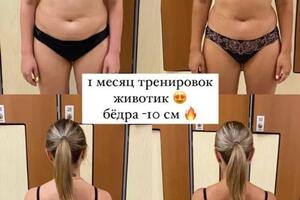 Портфолио №15 — Илембитова Алина Салаватовна