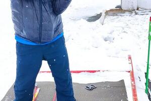 Любишь стрелять, закрывать мишени, видеть результат, то вам к нам ?; 1000р — Юсупов Максим Данирович