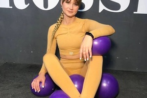 Портфолио №14 — Петрова Вероника Юрьевна