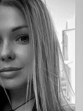 Сидорова Ксения Александровна — тренер по офп, фитнес-тренер, тренер по лфк (Ярославль)