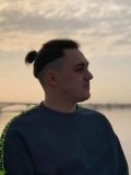 Мишин Евгений Иванович — лечение крс, лечение сельскохозяйственных животных (Белгород)