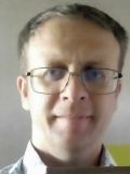 Гидаспов Наиль Намикович — (Калуга)