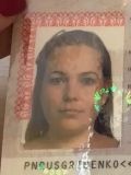 Велес Ветеринарный Центр — зооняня, ветеринар; вакцинация животных (Калуга)