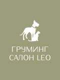 Leo Груминг Салон — грумер (Казань)