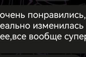 Портфолио №10 — Лихолетов Никита Владиславович