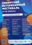 Диплом / сертификат №9 — Бычков Андрей Константинович