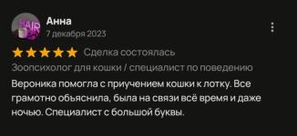 Портфолио №21 — Гальцова Вероника Александровна