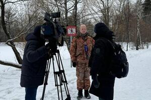 Дрессировка собак — Караваев Григорий Валентинович