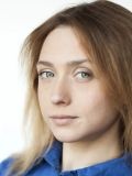 Смирнова Анна Владимировна — грумер, ветеринарная стоматология (Москва)