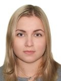 Смирнова Екатерина Романовна — грумер, вакцинация животных, лечение кошек (Москва)