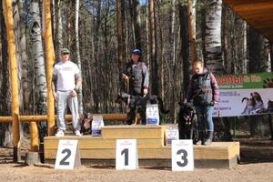 Абсолютные рекордсмены соревнований , чемпионат РКФ по вейтппуленгу. Пермь. — Забелин Вячеслав Николаевич