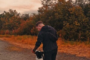 Феоктистов Виктор Владимирович — Портфолио №2