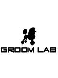 Groom Lab — грумер, ветеринарная стоматология (Новосибирск)