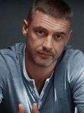 Сергеев Николай Иванович — (Пермь)