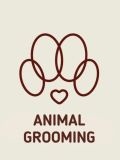 Animal Grooming — грумер (Ростов)