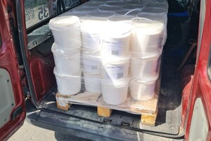 Иванов Вадим Александрович — Портфолио №1