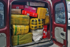 Иванов Вадим Александрович — Портфолио №2