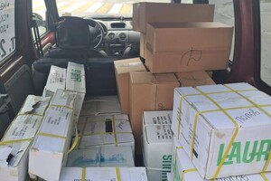 Иванов Вадим Александрович — Портфолио №4