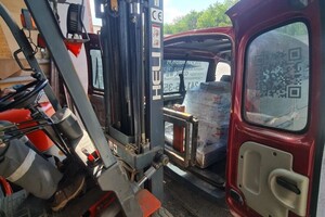 Иванов Вадим Александрович — Портфолио №8