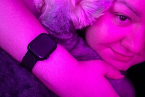 Коимчиди Анна Вадимовна — Портфолио №7