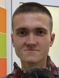 Абдуллаев Алишер Умиджанович — лечение кошек, ветеринар (Рязань)