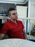 Барсуков Сергей Анатольевич — ветеринарный хирург (Рязань)