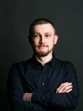 Джаватханов Абубакир Рахметович — (Рязань)