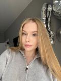 Лихман Елена Сергеевна — вакцинация животных, ветеринар-диетолог (Рязань)