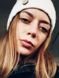 Митяева Юлия Алексеевна — грумер (Рязань)