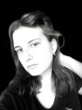 Сафонова Татьяна Николаевна — дрессировщик, кинолог, зоопсихолог (Рязань)