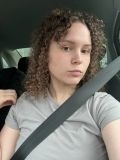 Сапрыкина Анастасия Алекссевна — зооняня, ветеринар; вакцинация животных (Рязань)