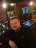 Шарафутдинов Владлен Артурович — (Рязань)