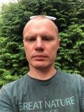 Ступак Алексей Анатольевич — ветеринарный техник, ветеринарный хирург (Рязань)