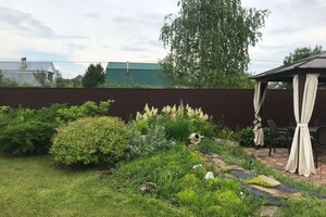 Так выглядел объект до начала работ. — Васильев Вячеслав Борисович