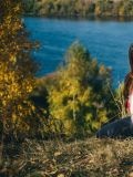 Щипанова Татьяна Витальевна — грумер, кинолог (Рязань)