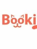 Сеть отелей для питомцев BookingCat — зооняня, грумер (Санкт-Петербург)