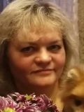 Иванова Ирина Николаевна — зооняня, грумер, кинолог (Уфа)