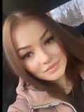 Юлмухаметова Азалия Винеровна — ветеринарный хирург, ветеринар (Уфа)