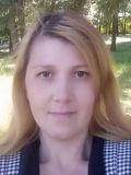 Матвеева Ксения Олеговна — кинолог, дрессировщик, зоопсихолог (Уфа)