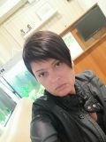 Павлова Людмила Валерьевна — грумер (Уфа)