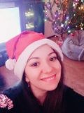 Сибагатуллина Альбина Рамилевна — грумер (Уфа)