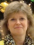 Туманова Елена Константиновна — грумер, ветеринар; вакцинация животных (Уфа)