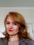 Вашкевич Наталья Михайловна — (Уфа)