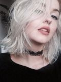 Захарова Милана Андреевна — кинолог, зоопсихолог (Уфа)