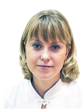 лучшие узисты казани по внутренним органам. Смотреть фото лучшие узисты казани по внутренним органам. Смотреть картинку лучшие узисты казани по внутренним органам. Картинка про лучшие узисты казани по внутренним органам. Фото лучшие узисты казани по внутренним органам