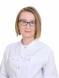 лучший взрослый невропатолог казани. Смотреть фото лучший взрослый невропатолог казани. Смотреть картинку лучший взрослый невропатолог казани. Картинка про лучший взрослый невропатолог казани. Фото лучший взрослый невропатолог казани