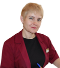 лучший ортопед в краснодаре взрослый. Смотреть фото лучший ортопед в краснодаре взрослый. Смотреть картинку лучший ортопед в краснодаре взрослый. Картинка про лучший ортопед в краснодаре взрослый. Фото лучший ортопед в краснодаре взрослый